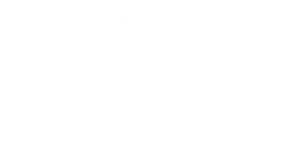 AJ Collectables Logo