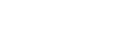 BeyonBiz Site Logo White